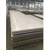 Buy cheap Hairline Inox Stainless Steel Sheet Coil Decoration Plates Handmade Brushed Vibration from wholesalers