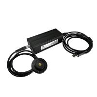 Buy cheap High Speed Optical Power Meter  850 / 980 / 1310 / 1510~1640nm product