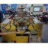 Buy cheap 80-1500 Pcs/min Filling Speed Small 4 Inch Softgel Encapsulation Machine For R D Production Speed from wholesalers