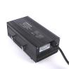 Buy cheap 30A Adjustable Switching Power Supply 3600W 120V To 12V Power Supply from wholesalers
