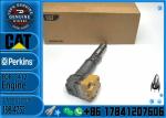 Fuel Injector Assembly 169-7408 222-5967 232-1175 171-9704 198-4752 196-1401 222