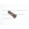 Buy cheap komori piston 374-1590-401 7641509900 7x43mm original part for komori offset printing machine from wholesalers
