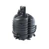 Buy cheap XINLONG LION Engine Coolant Expansion Tank for BMW G28 3 Touring G21 OE 17138610652 from wholesalers