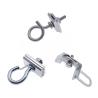Buy cheap Electric Power Fittings Suspension Span Clamp Splint Hook Optical Cable Bracket from wholesalers
