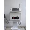 Buy cheap 808nm Portable Diode Laser Hair Removal Machine from wholesalers