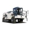 Buy cheap Hydraulic Road Reclaimer Road Recycler For Road Rehabilitation And Soil Stabilization from wholesalers
