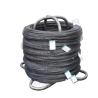 Buy cheap Cold Drawn Bearing Steel Gcr15, 100Cr6, ASTM-52100, SUJ2 Bearing Steel Wire Rod In Coil from wholesalers
