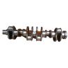 Buy cheap 6CTA8.3 6D114 Metal Diesel Engine Crankshaft 3917320 For Excavator from wholesalers