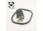 BAJAJ RE205 Atv Ignition Coil Packing Requirements / Universal Ignition Coil