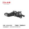 Buy cheap TOYOTA BALL JOINT 43330-39585 from wholesalers