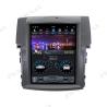 Buy cheap Android 11.0 8+128GB Auto Radio Car Stereo DVD Honda CRV 2012-2016 Multimedia Player from wholesalers
