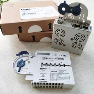 Buy cheap Servo Drive 9400 Programmable Logic Controller Lenze E94AYCER PROFINET Module from wholesalers