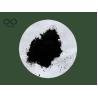 Buy cheap Black 700mg/g Coal Based Activated Carbon Powder For Wastewater Treatment from wholesalers