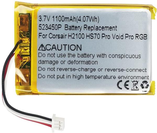 Buy cheap Nuvi 205 Lithium Polymer Rechargeable Battery 3.7V 1000mAh Li Ion Battery GPS from wholesalers