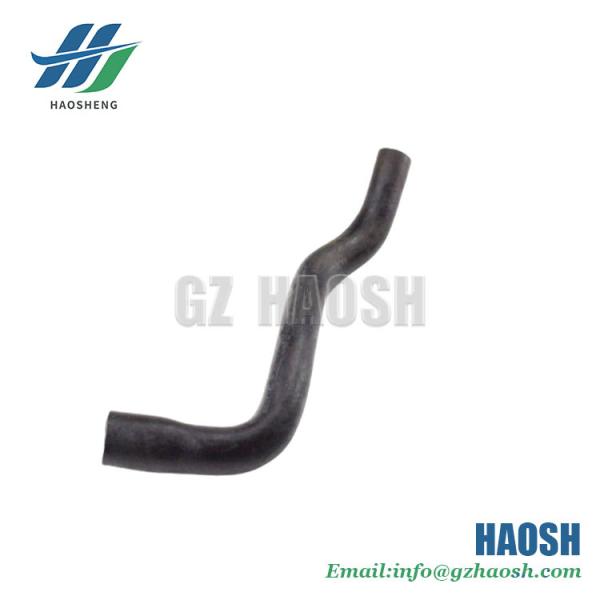 Diesel Outlet Oil Cooler Water Pipe Rubber For Ford Transit V348 6C11-6B850BD-N