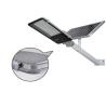 Buy cheap 50W Integrated Solar LED Street Light Day Working 12H Rainy Day 2 3 Days from wholesalers
