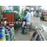 Buy cheap UL Rubber Cable SOOW 18AWGx4C from wholesalers