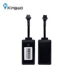 car gps tracker vehicle devices 2g wiring wide voltage real time tracking