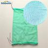 Buy cheap Anti Insect Net Bag Green Free for Agriculture Date Palm Covering and Protecting from wholesalers