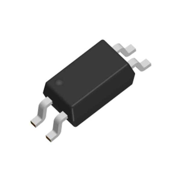 Buy cheap ISP281B from wholesalers