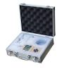Buy cheap Portable Pump Suction Combustible Gas Detector For Gas Leak Test from wholesalers