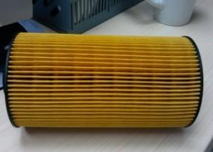 Buy cheap Air filter manufacturer /factory--model numbr AA109UH from wholesalers