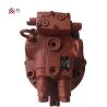 Buy cheap Swing Motor 14550095 14524190 M2X170 EC290 High Guarantee and Part Name from wholesalers