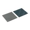 Buy cheap Z-Paster100-20-11S Non-Silicone Thermal Conductive Gap Filler Pad For Car Battery & Power Supply from wholesalers