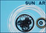 23B-15-11020 Transmission Seal Kit GD605A GD625A GD621A GD611A GD663A-2
