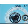 Buy cheap 23B-15-11020 Transmission Seal Kit GD605A GD625A GD621A GD611A GD663A-2 from wholesalers
