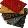 Buy cheap Carpet Strips Replacement For Aluminum Frame Mat from wholesalers