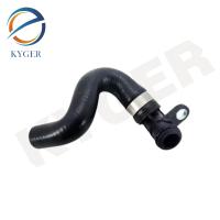 Buy cheap LR001442 Car Parts New Auto Engine Coolant System Thermostat Water Pipe For Land product