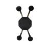 Buy cheap 2A Fast Charging 6.5 Inch Motorcycle Phone Holder Waterproof With Usb from wholesalers