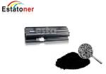 kyocera KM1650 Toner Kit TK411 for KM - 1620 / 1635 / 2035 / 2050 / 2550 Copier