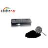 Buy cheap kyocera KM1650 Toner Kit TK411 for KM - 1620 / 1635 / 2035 / 2050 / 2550 Copier from wholesalers
