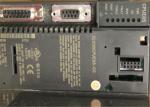 5.04” Length Power Interface Module , Redundancy Diode Module IC200CPUE05