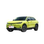NEW CAR Honda eNS1 2022 E-dong version ev auto electrico 5-door 5-seats for