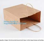 Luxury Customize Black embossed Logo full color Print made by 250gsm C1S Art