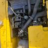 Buy cheap high efficiency 11 ton Used Komatsu pc 110 hydraulic crawler excavator Komatsu PC110-8 low price excavator Japan used from wholesalers