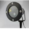Buy cheap Waterproof Xmas Outdoor Red and Green Laser Lawn Light from wholesalers