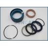 Buy cheap VOE11709817 VOE 11709817 11709817 Steering Cylinder Seal Kit Fits SUNCARSUNCARVOLVO L90E L120E from wholesalers