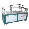 Buy cheap Multi Function Adhesive Dispensers 3 Axis Gluing Dispenser 1500*600*100mm from wholesalers