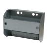Buy cheap Ra0.4 Metal Machining Parts Bending Welding Laser Cutting from wholesalers