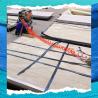 Buy cheap AISI 316 Cold Rolled Stainless Steel Sheet Plate 0.05mm-150mm Thickness from wholesalers