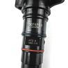 Buy cheap Heavy Machinery Cummins Diesel Engine Fuel Injectors CCEC K38 3076703 from wholesalers