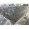 Buy cheap JIS SUS630 Stainless Steel Coil Sheet Plate UNS S17400 DIN EN 1.4542 from wholesalers