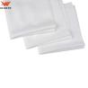 Buy cheap Lint Free Laser Cut 110gsm 9*9inch Wiper Polyester Cleanroom Wiper for Lab Equipment Cleaning from wholesalers