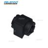 Buy cheap Anti Roll Bar Mounting Bush Lr030743 For Land Rover Range Rover from wholesalers