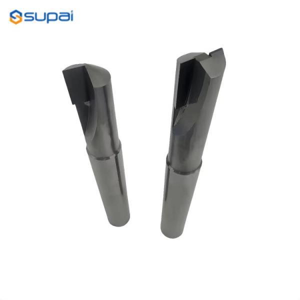 Buy cheap Customized Support CNC Cutting Tools With AlTiN/TiAlN PCD DLC Coating from wholesalers