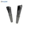 Buy cheap Customized Support CNC Cutting Tools With AlTiN/TiAlN PCD DLC Coating from wholesalers